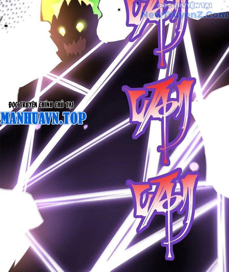 Ta Thật Không Muốn Học Cấm Chú - Chapter 124 - Page 103