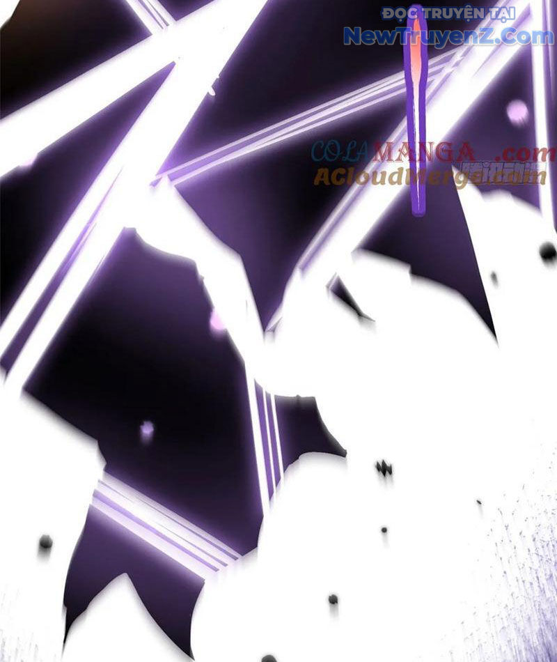 Ta Thật Không Muốn Học Cấm Chú - Chapter 124 - Page 104