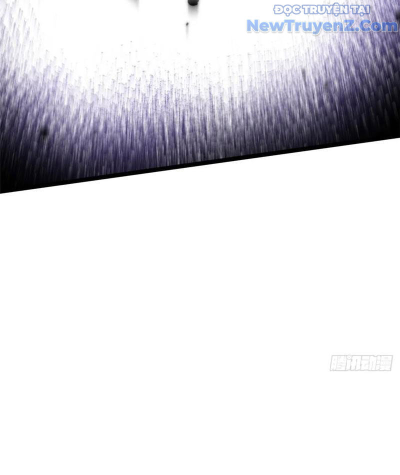 Ta Thật Không Muốn Học Cấm Chú - Chapter 124 - Page 105