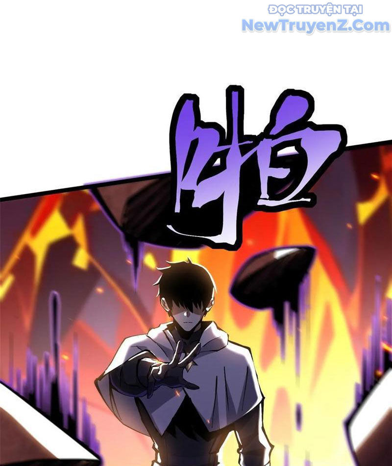 Ta Thật Không Muốn Học Cấm Chú - Chapter 124 - Page 106