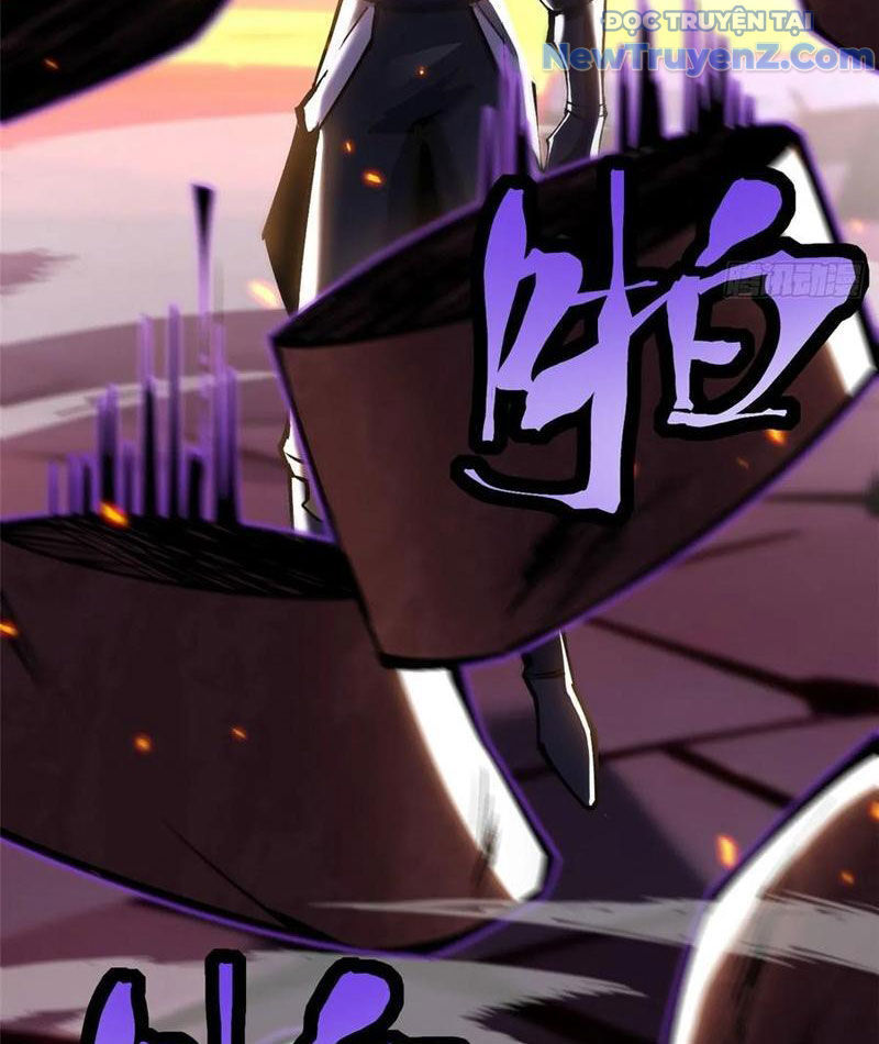 Ta Thật Không Muốn Học Cấm Chú - Chapter 124 - Page 107