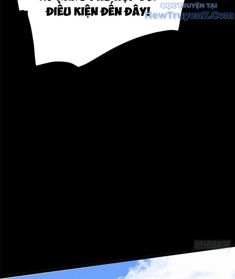 Ta Thật Không Muốn Học Cấm Chú - Chapter 124 - Page 117