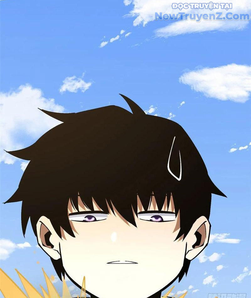 Ta Thật Không Muốn Học Cấm Chú - Chapter 124 - Page 118