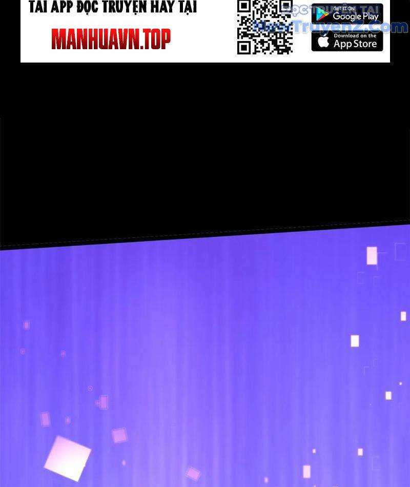 Ta Thật Không Muốn Học Cấm Chú - Chapter 124 - Page 120