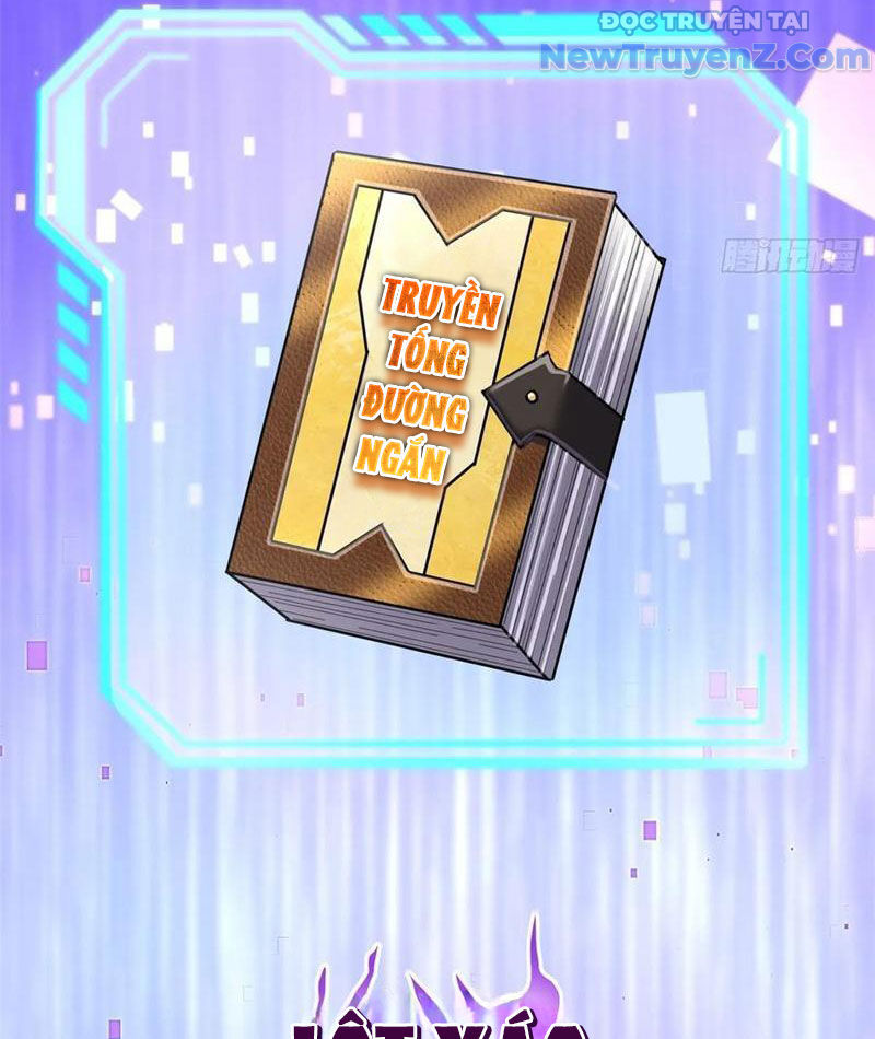 Ta Thật Không Muốn Học Cấm Chú - Chapter 124 - Page 121