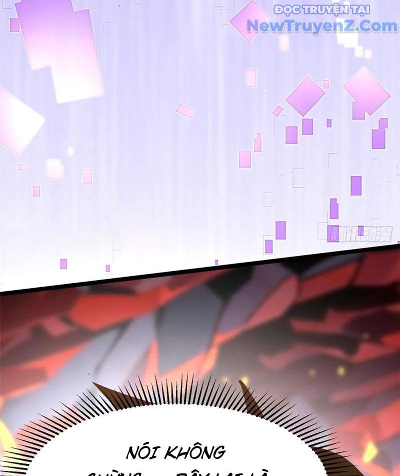 Ta Thật Không Muốn Học Cấm Chú - Chapter 124 - Page 123
