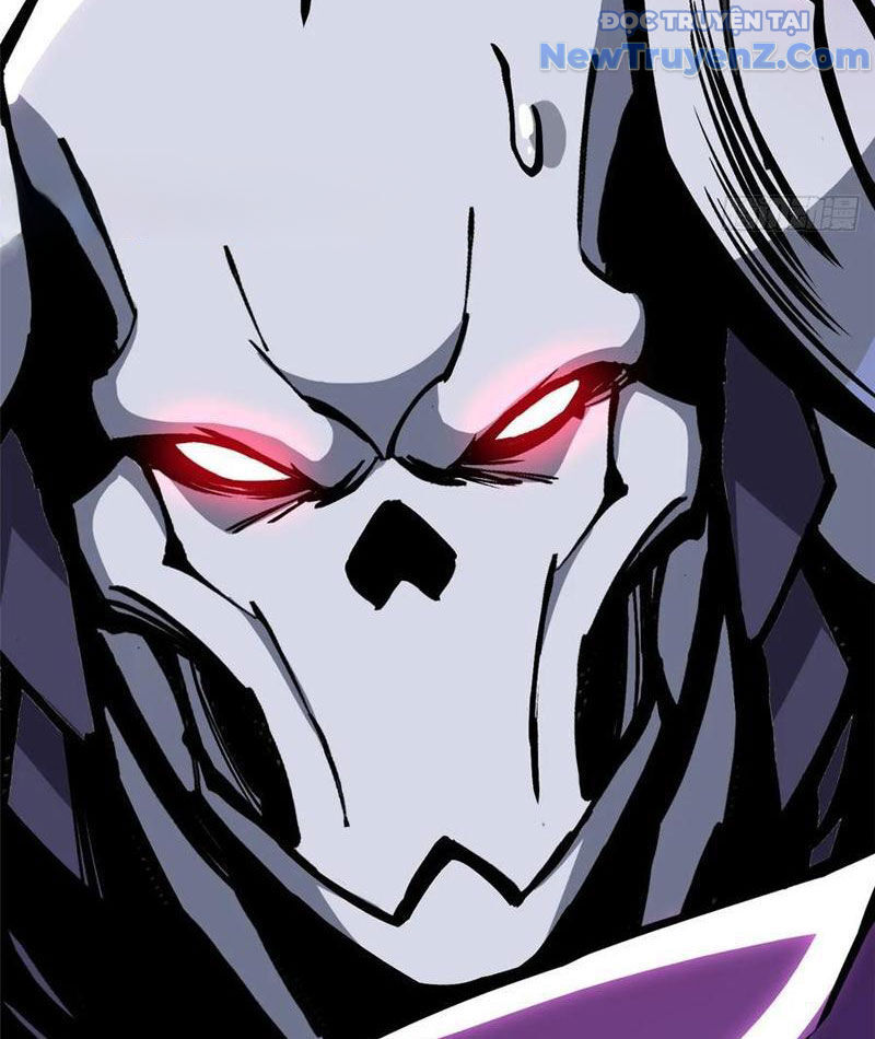 Ta Thật Không Muốn Học Cấm Chú - Chapter 124 - Page 13