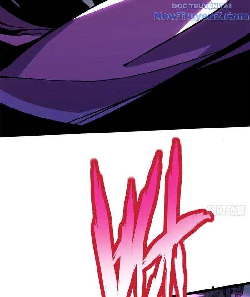 Ta Thật Không Muốn Học Cấm Chú - Chapter 124 - Page 14