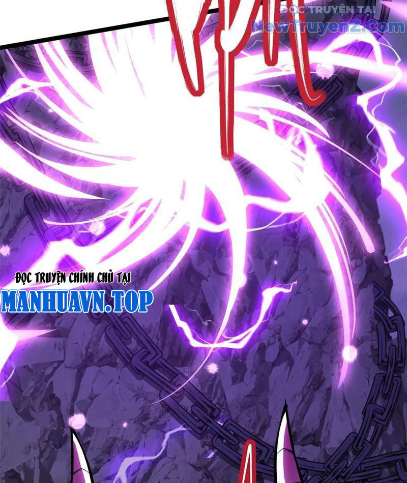 Ta Thật Không Muốn Học Cấm Chú - Chapter 124 - Page 15