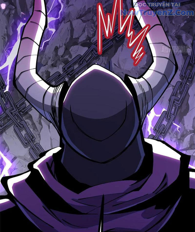 Ta Thật Không Muốn Học Cấm Chú - Chapter 124 - Page 16