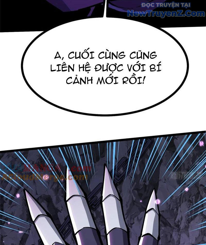 Ta Thật Không Muốn Học Cấm Chú - Chapter 124 - Page 17