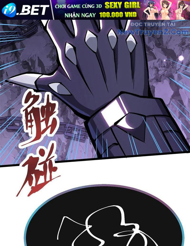 Ta Thật Không Muốn Học Cấm Chú - Chapter 124 - Page 18