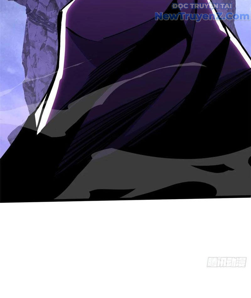 Ta Thật Không Muốn Học Cấm Chú - Chapter 124 - Page 20