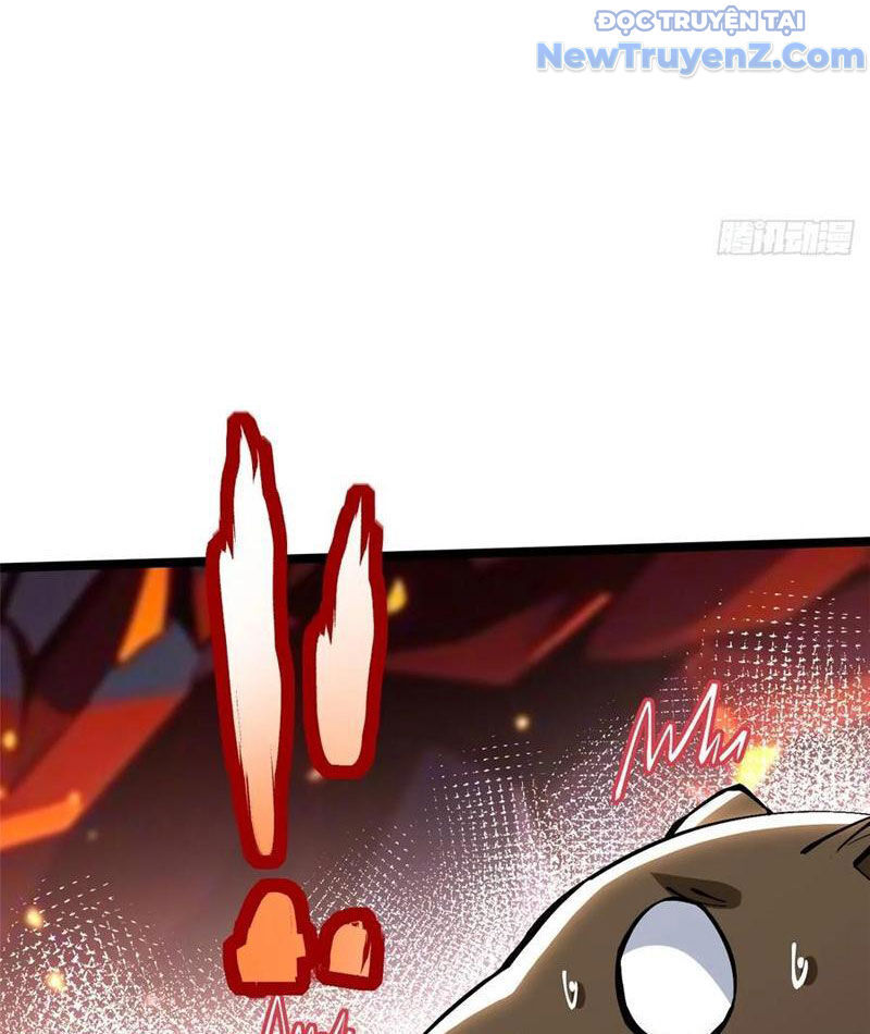 Ta Thật Không Muốn Học Cấm Chú - Chapter 124 - Page 32