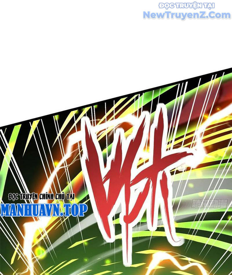 Ta Thật Không Muốn Học Cấm Chú - Chapter 124 - Page 37