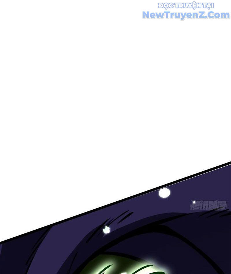 Ta Thật Không Muốn Học Cấm Chú - Chapter 124 - Page 40