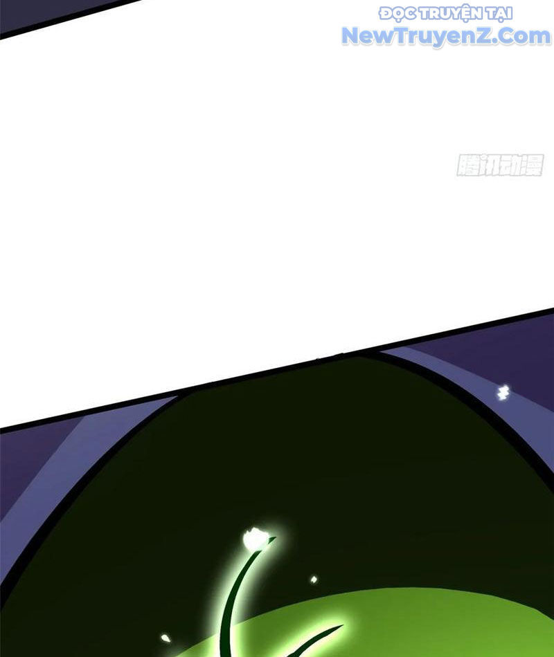 Ta Thật Không Muốn Học Cấm Chú - Chapter 124 - Page 42