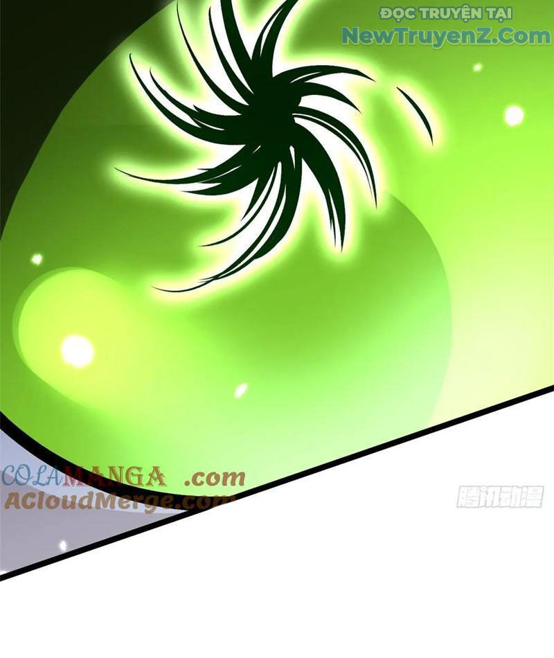 Ta Thật Không Muốn Học Cấm Chú - Chapter 124 - Page 43