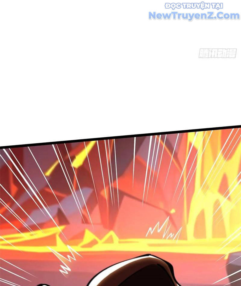 Ta Thật Không Muốn Học Cấm Chú - Chapter 124 - Page 47