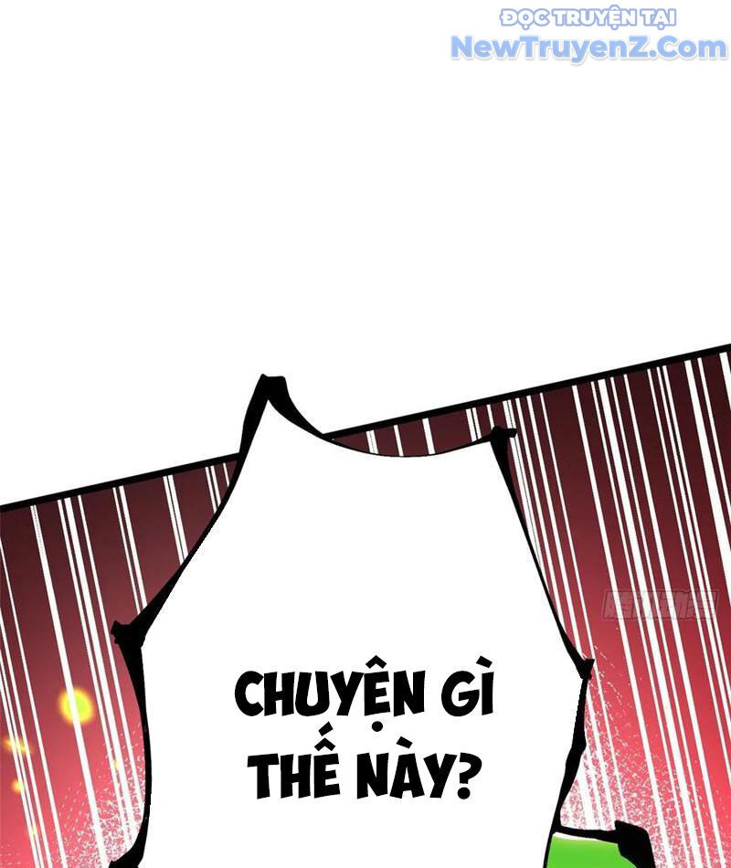 Ta Thật Không Muốn Học Cấm Chú - Chapter 124 - Page 51