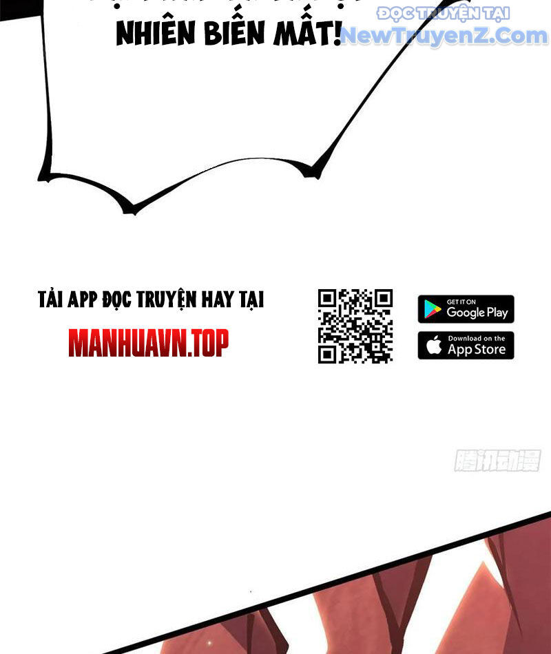 Ta Thật Không Muốn Học Cấm Chú - Chapter 124 - Page 54