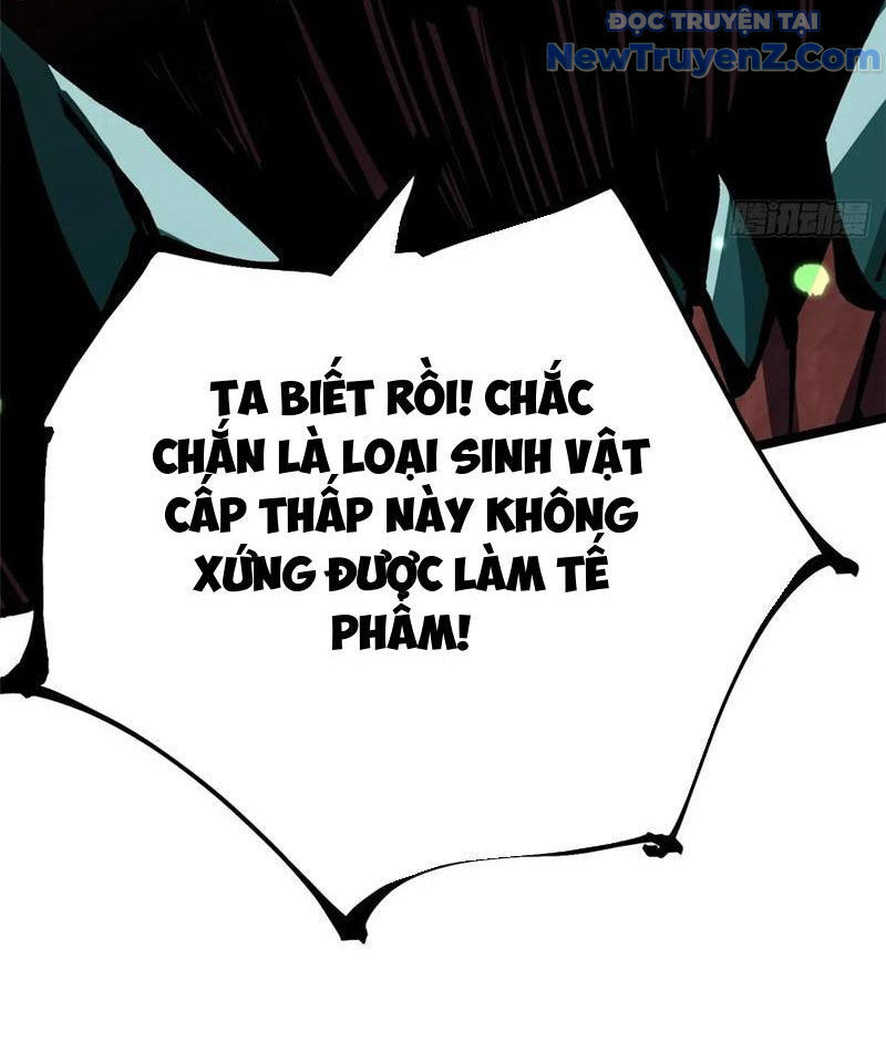 Ta Thật Không Muốn Học Cấm Chú - Chapter 124 - Page 56