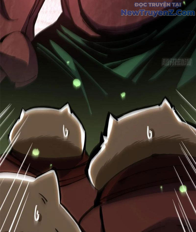 Ta Thật Không Muốn Học Cấm Chú - Chapter 124 - Page 59