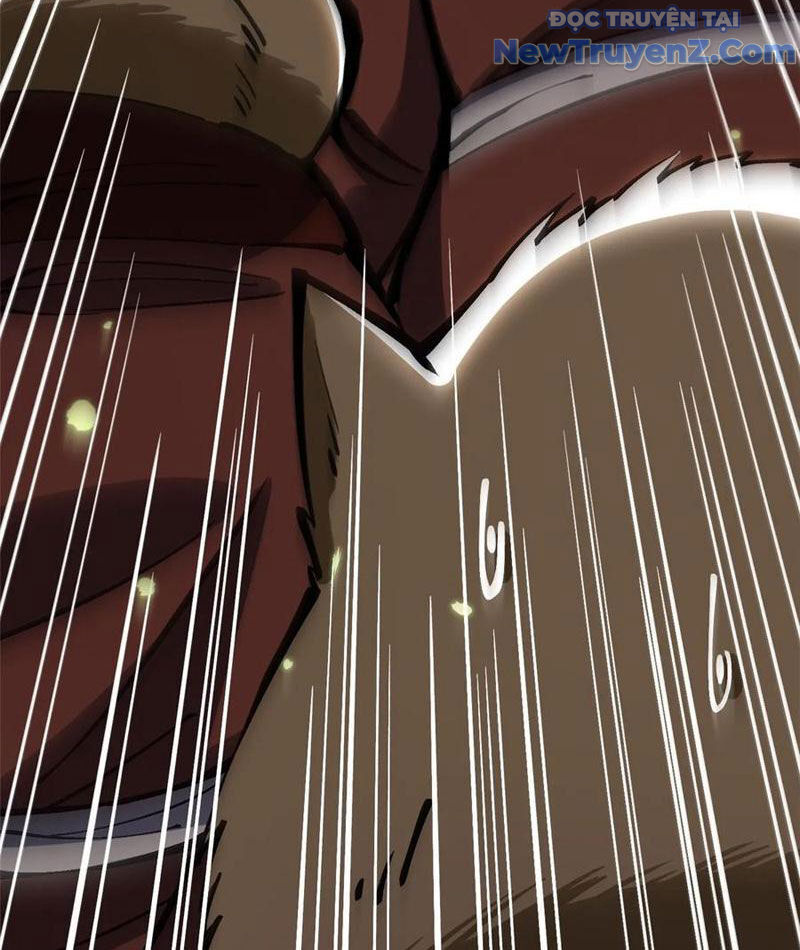 Ta Thật Không Muốn Học Cấm Chú - Chapter 124 - Page 60