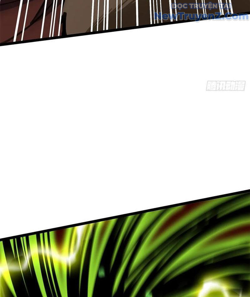 Ta Thật Không Muốn Học Cấm Chú - Chapter 124 - Page 61