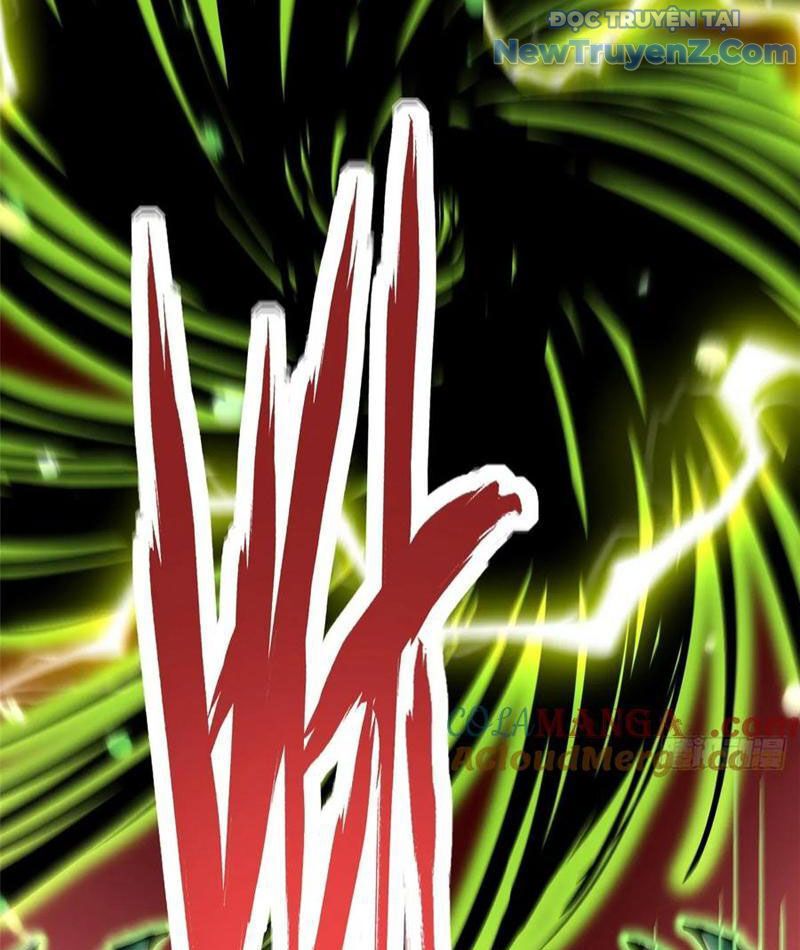 Ta Thật Không Muốn Học Cấm Chú - Chapter 124 - Page 62