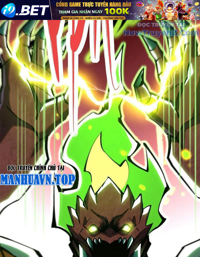 Ta Thật Không Muốn Học Cấm Chú - Chapter 124 - Page 63