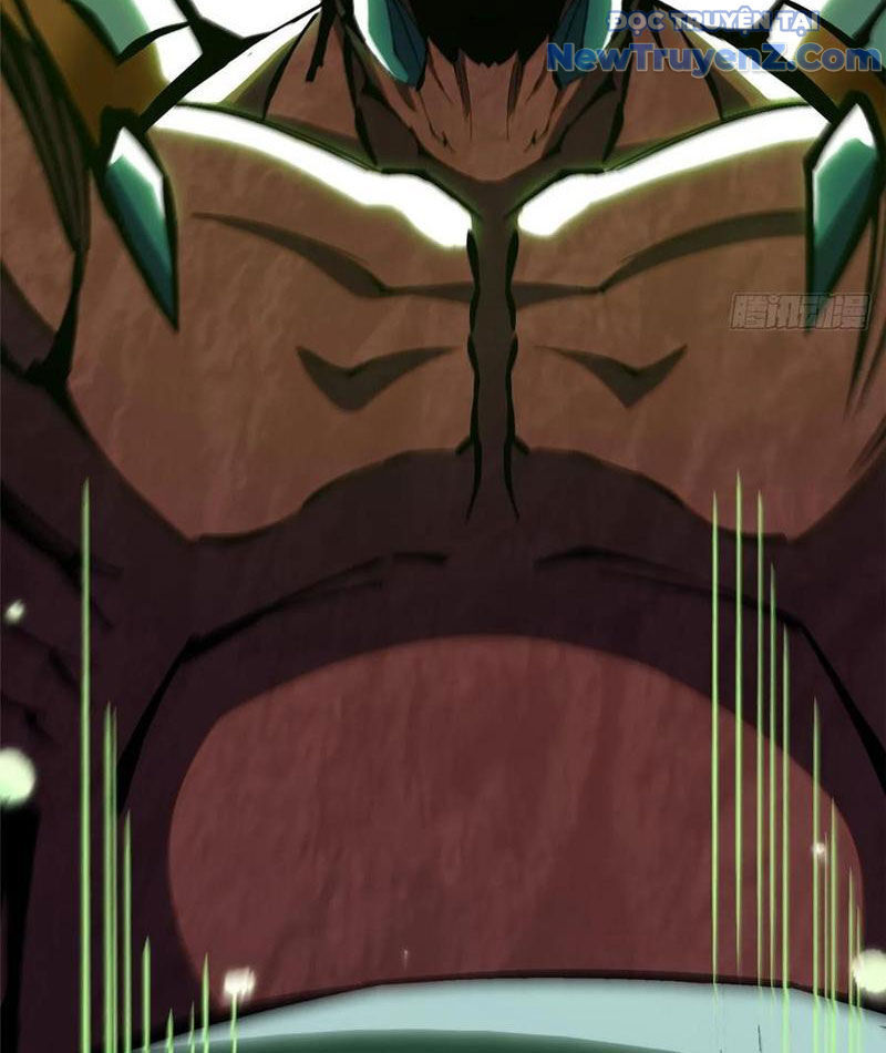 Ta Thật Không Muốn Học Cấm Chú - Chapter 124 - Page 64