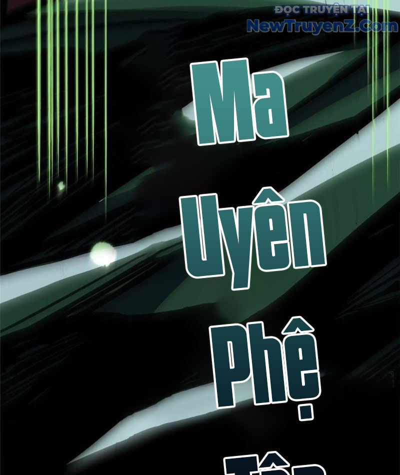 Ta Thật Không Muốn Học Cấm Chú - Chapter 124 - Page 65