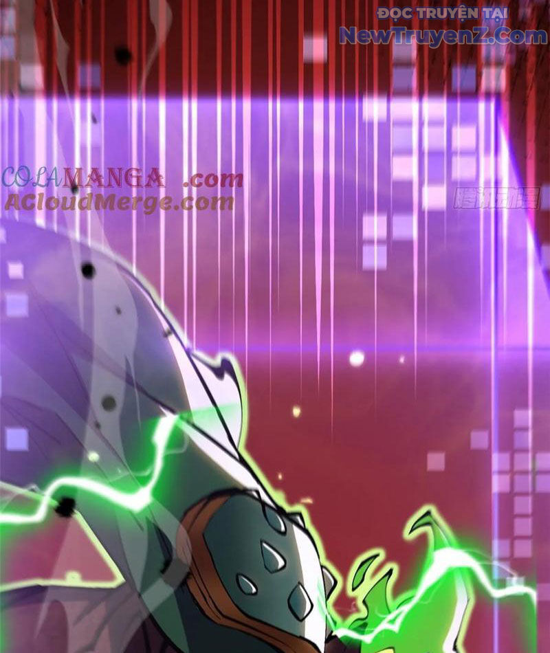 Ta Thật Không Muốn Học Cấm Chú - Chapter 124 - Page 67