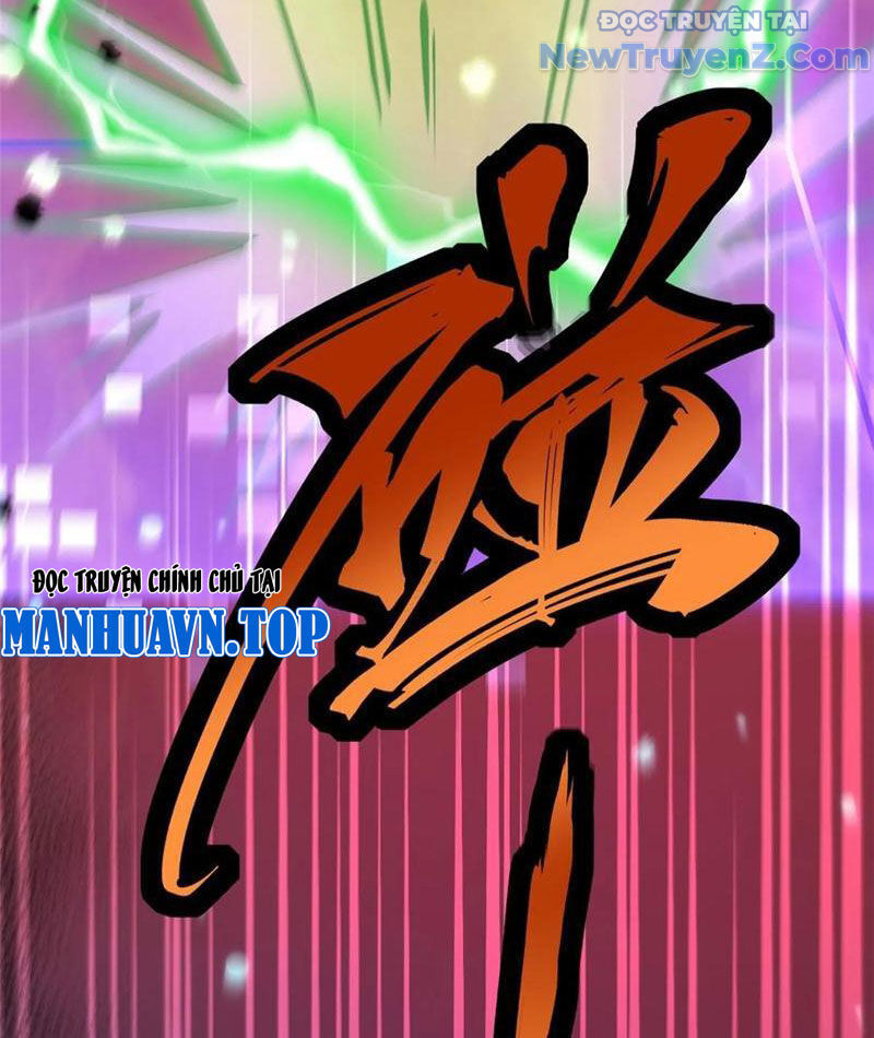 Ta Thật Không Muốn Học Cấm Chú - Chapter 124 - Page 69