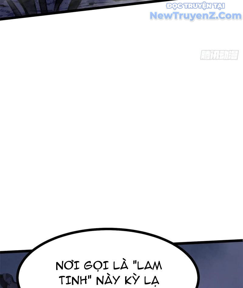 Ta Thật Không Muốn Học Cấm Chú - Chapter 124 - Page 7