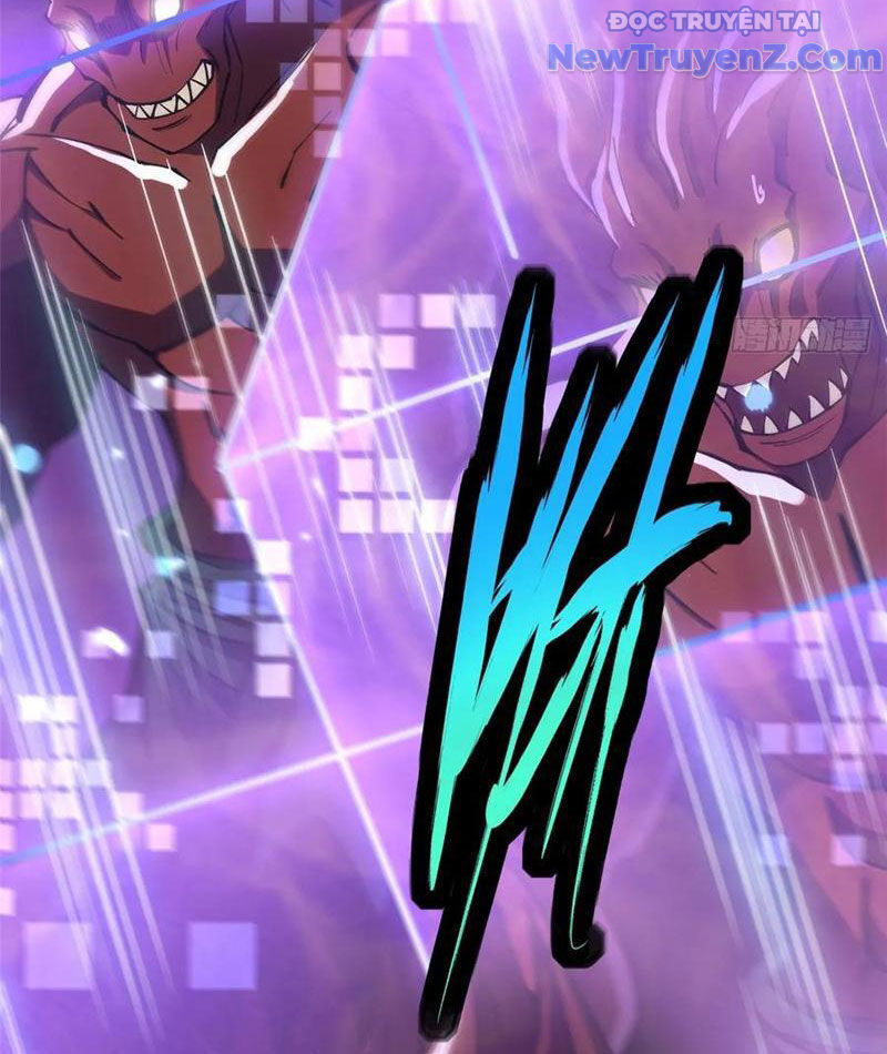 Ta Thật Không Muốn Học Cấm Chú - Chapter 124 - Page 73