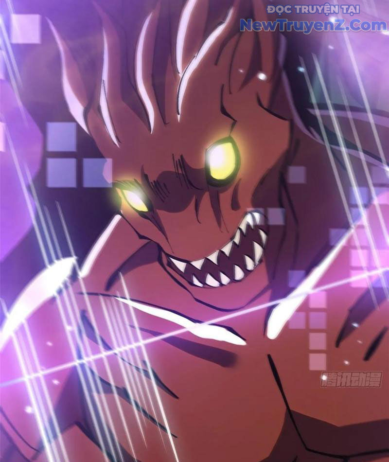 Ta Thật Không Muốn Học Cấm Chú - Chapter 124 - Page 74