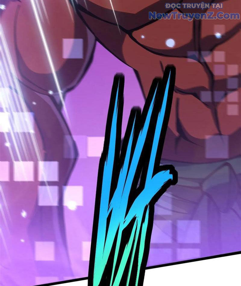 Ta Thật Không Muốn Học Cấm Chú - Chapter 124 - Page 75