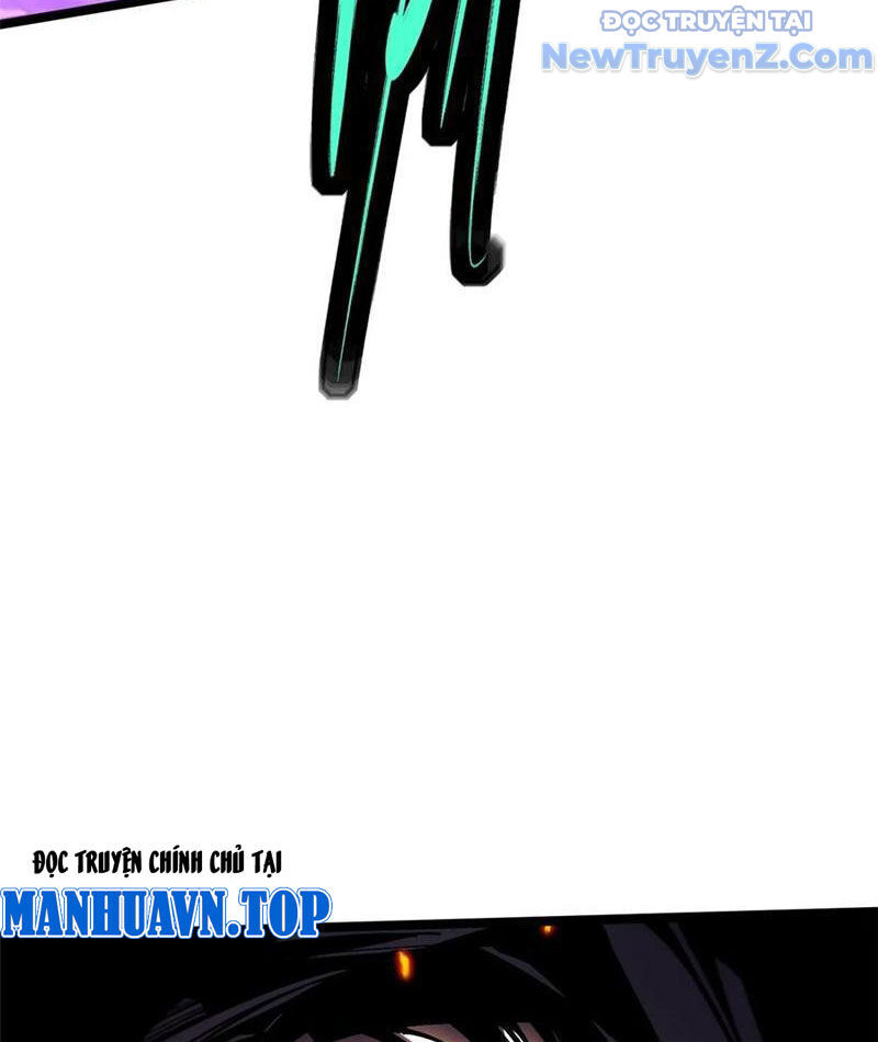 Ta Thật Không Muốn Học Cấm Chú - Chapter 124 - Page 76