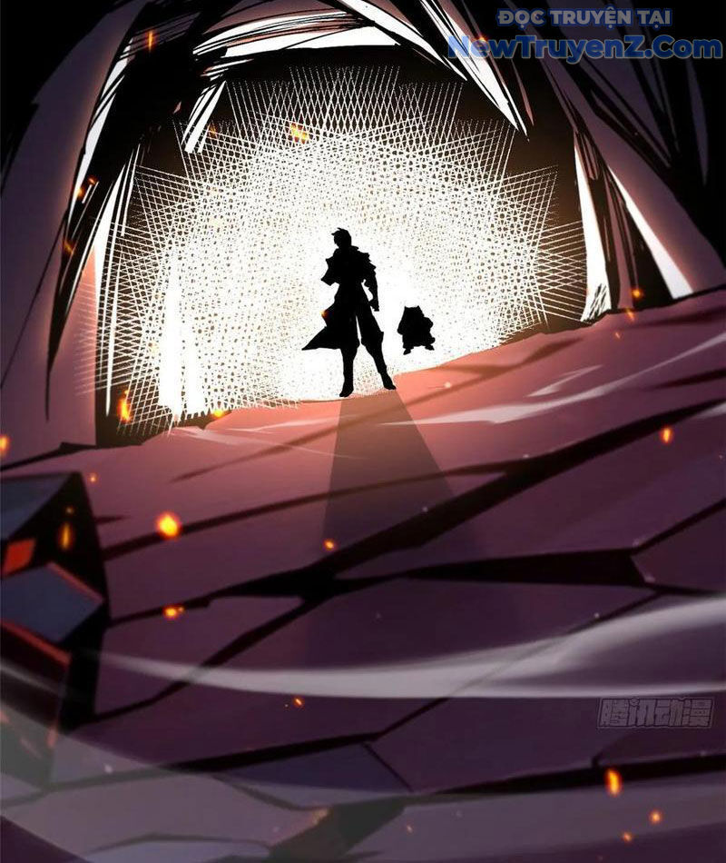 Ta Thật Không Muốn Học Cấm Chú - Chapter 124 - Page 77