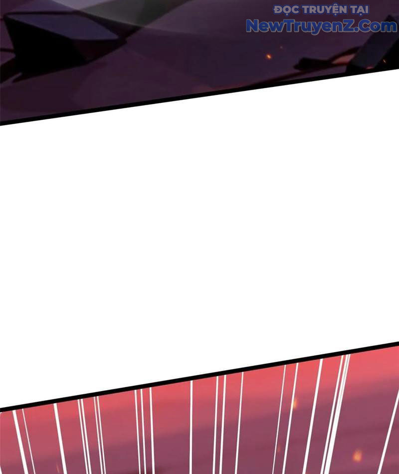 Ta Thật Không Muốn Học Cấm Chú - Chapter 124 - Page 78