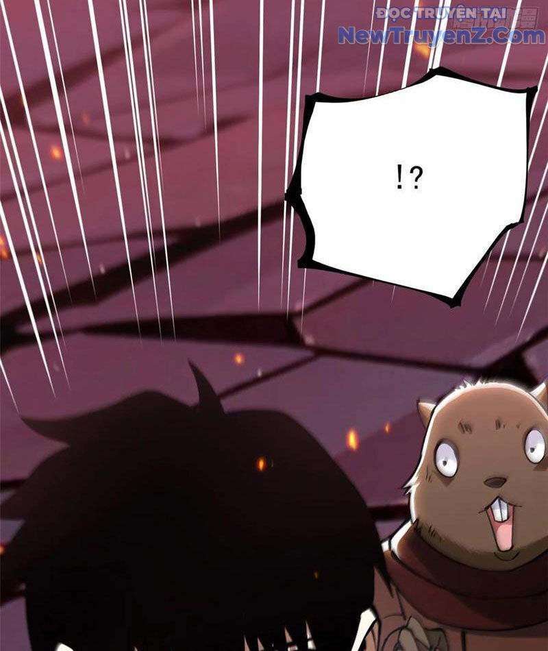 Ta Thật Không Muốn Học Cấm Chú - Chapter 124 - Page 79