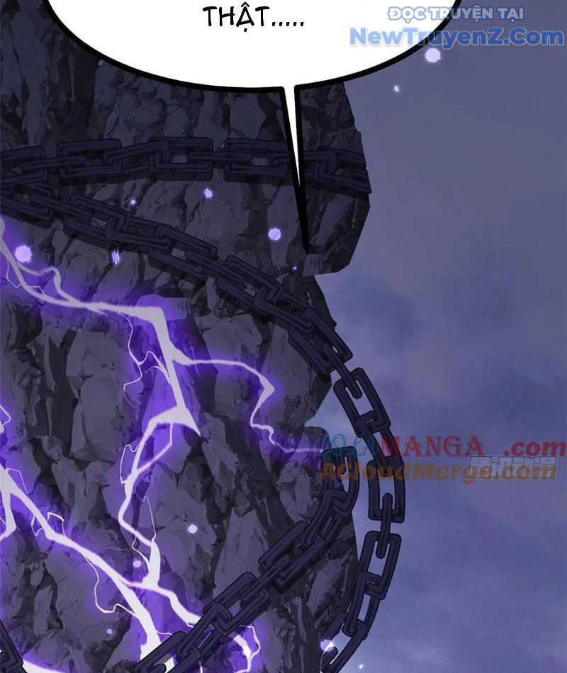 Ta Thật Không Muốn Học Cấm Chú - Chapter 124 - Page 8