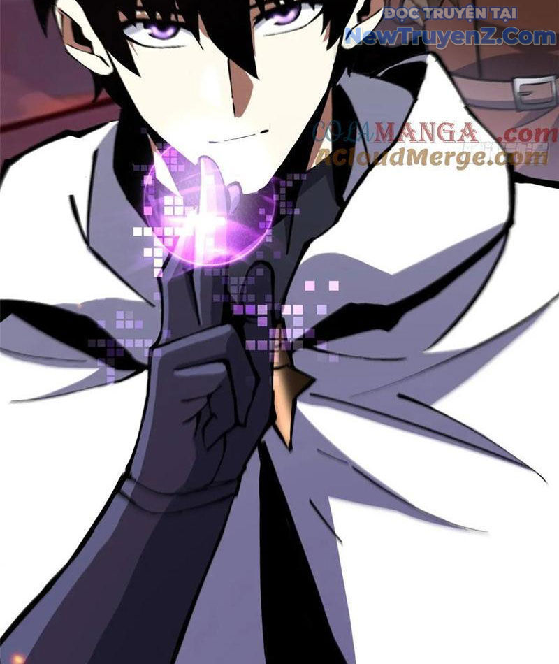 Ta Thật Không Muốn Học Cấm Chú - Chapter 124 - Page 80