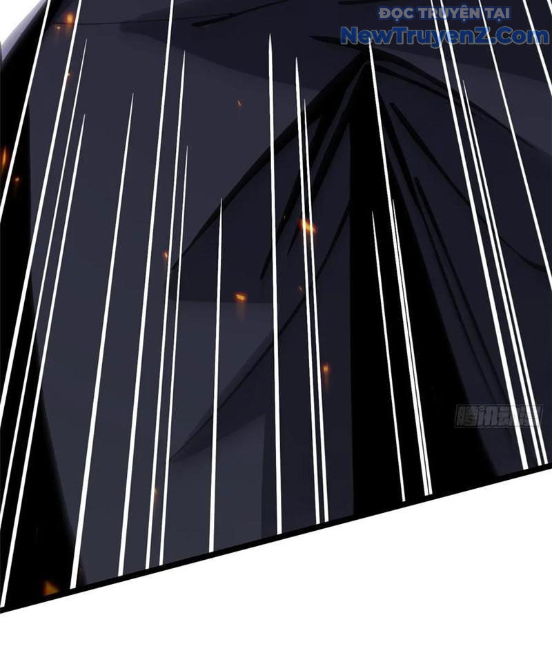 Ta Thật Không Muốn Học Cấm Chú - Chapter 124 - Page 82