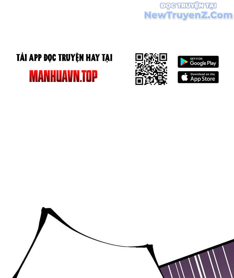 Ta Thật Không Muốn Học Cấm Chú - Chapter 124 - Page 83