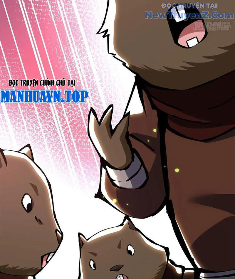 Ta Thật Không Muốn Học Cấm Chú - Chapter 124 - Page 85