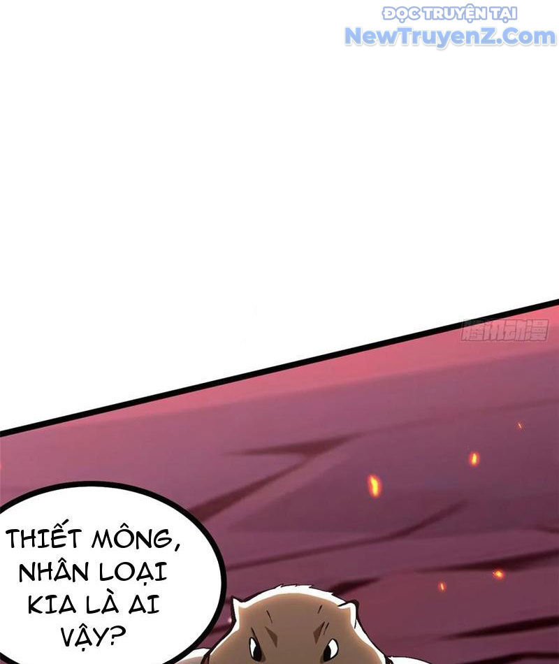 Ta Thật Không Muốn Học Cấm Chú - Chapter 124 - Page 87