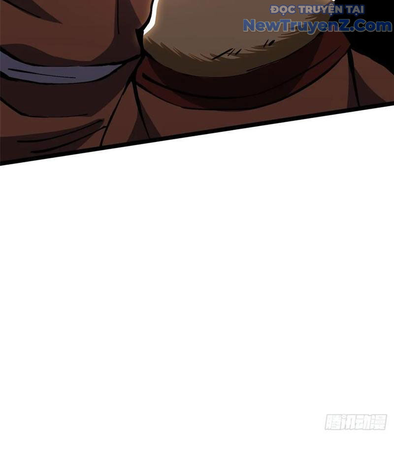 Ta Thật Không Muốn Học Cấm Chú - Chapter 124 - Page 89